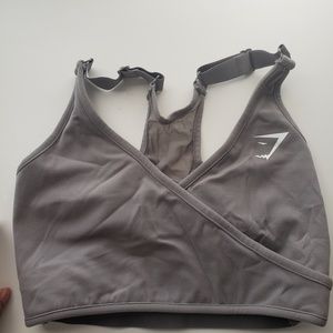Ease Sports Bra